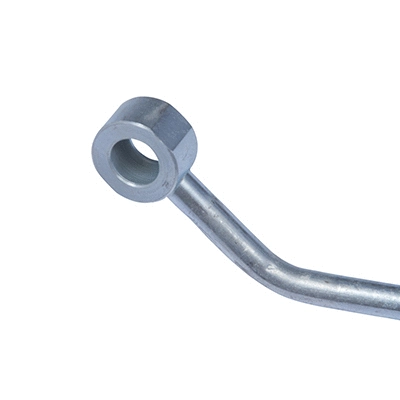 Hydraulic Hose, steering