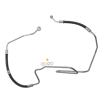 Hydraulic Hose, steering (60114)