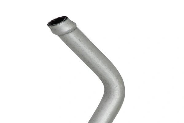 Hydraulic Hose, steering