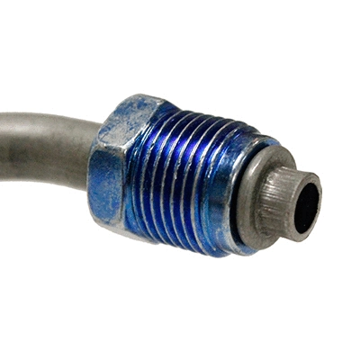 Hydraulic Hose, steering
