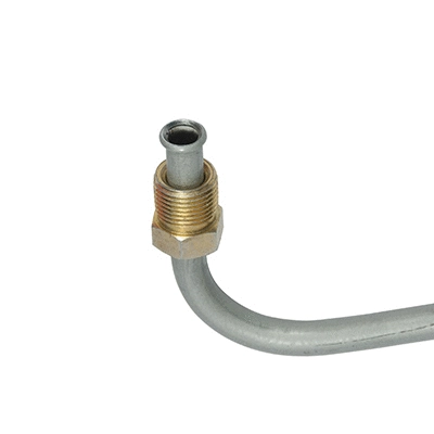 Hydraulic Hose, steering