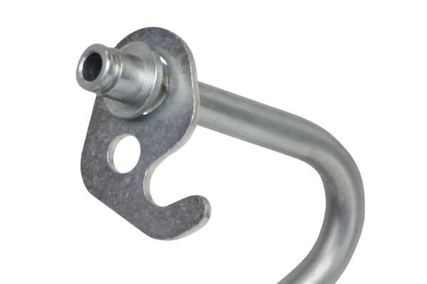 Hydraulic Hose, steering