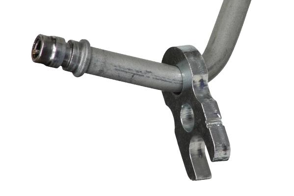 Hydraulic Hose, steering