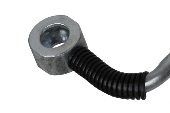 Hydraulic Hose, steering