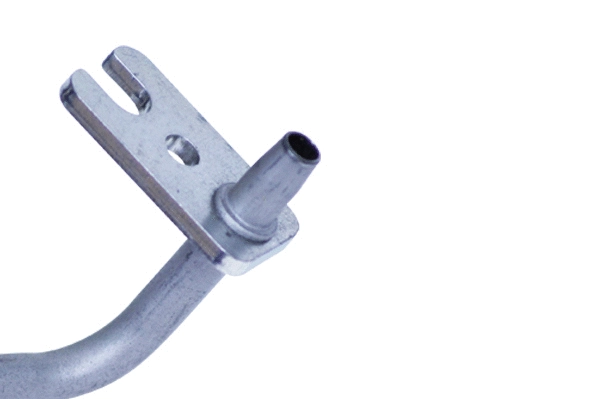 Hydraulic Hose, steering