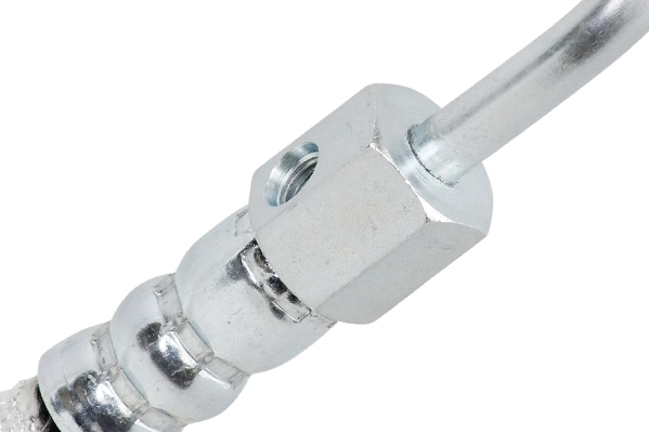 Hydraulic Hose, steering