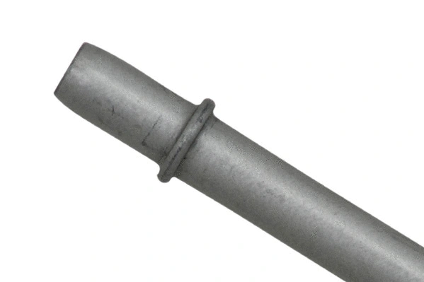 Hydraulic Hose, steering