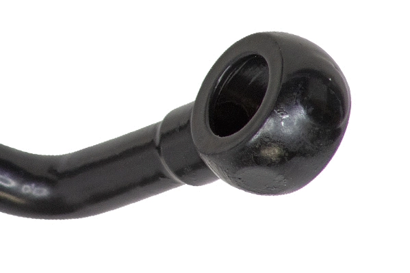 Hydraulic Hose, steering