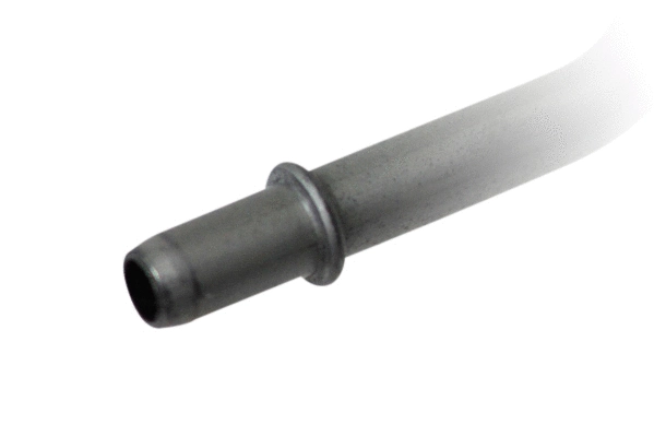 Hydraulic Hose, steering