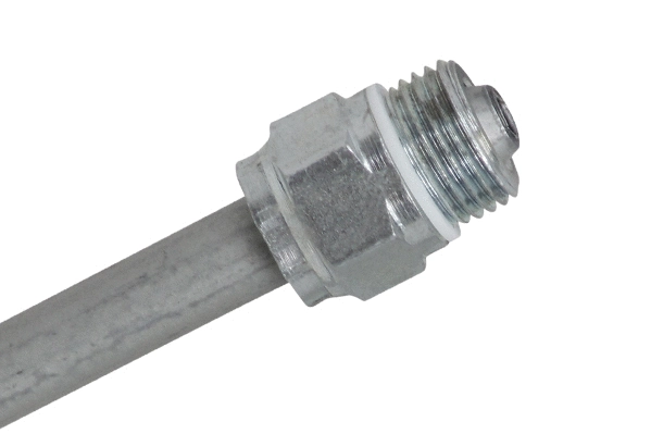 Hydraulic Hose, steering