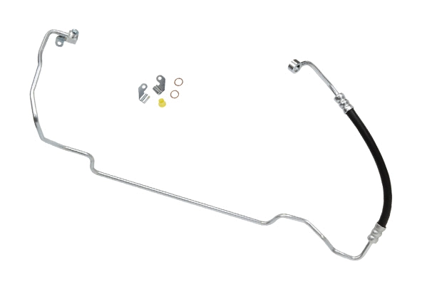 Hydraulic Hose, steering (60293)