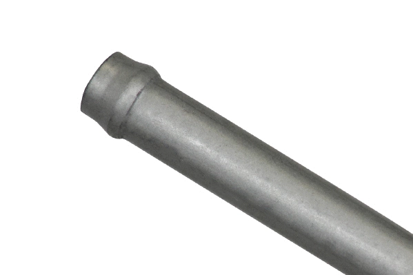 Hydraulic Hose, steering
