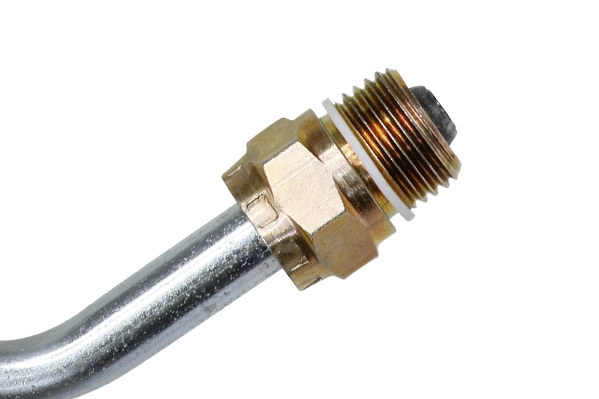 Hydraulic Hose, steering