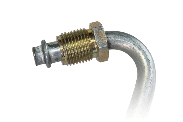 Hydraulic Hose, steering