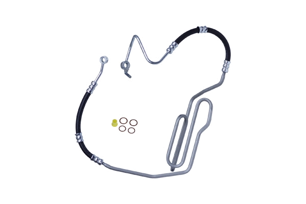 Hydraulic Hose, steering (60148)