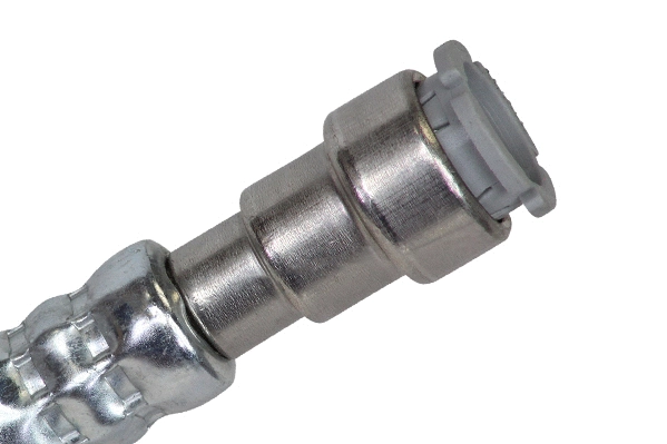 Hydraulic Hose, steering