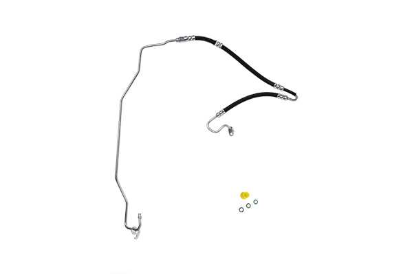 Hydraulic Hose, steering (60267)