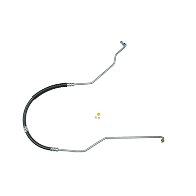 Hydraulic Hose, steering (60213)