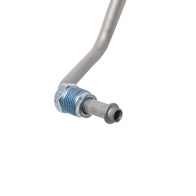 Hydraulic Hose, steering