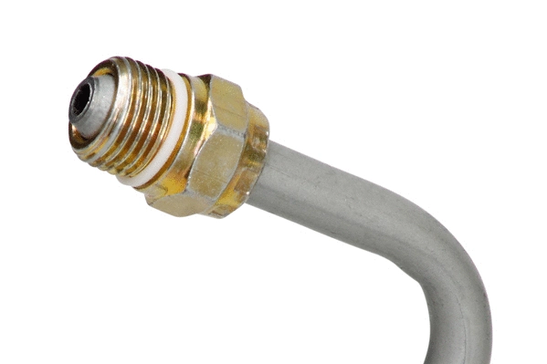 Hydraulic Hose, steering