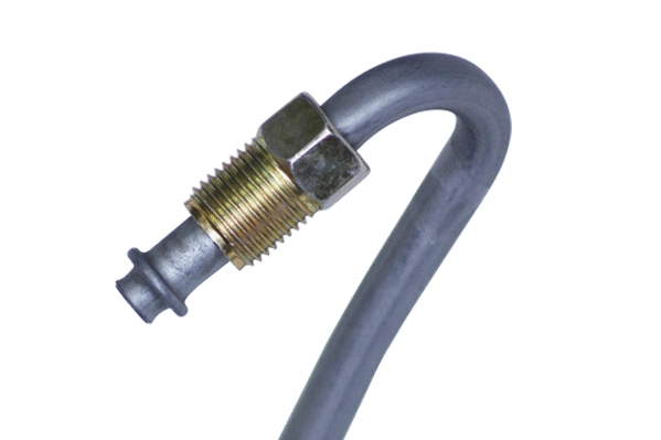 Hydraulic Hose, steering