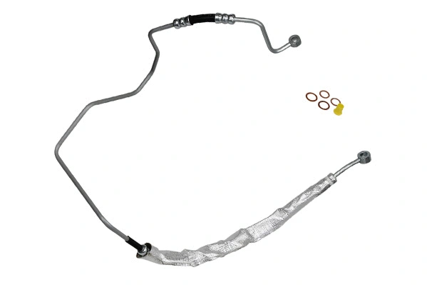 Hydraulic Hose, steering (60036)