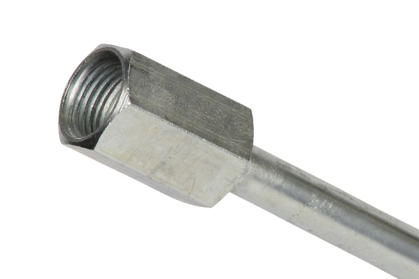 Hydraulic Hose, steering