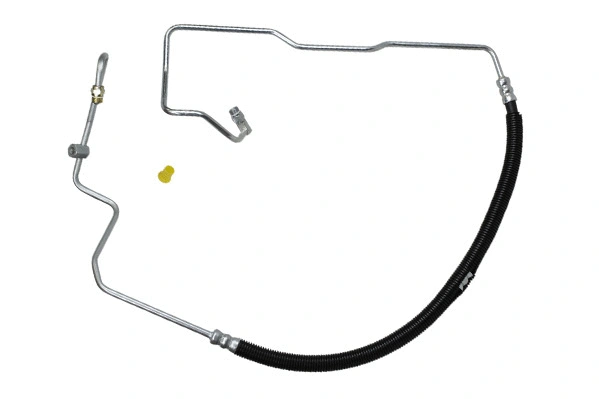 Hydraulic Hose, steering (60187)