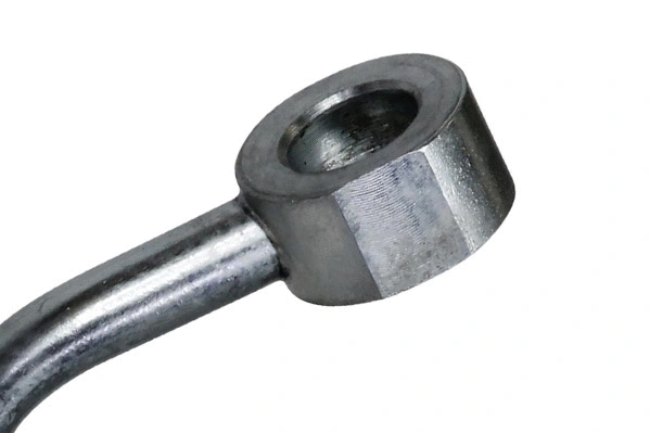 Hydraulic Hose, steering