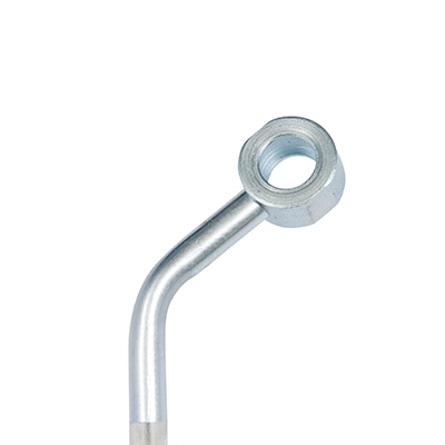 Hydraulic Hose, steering