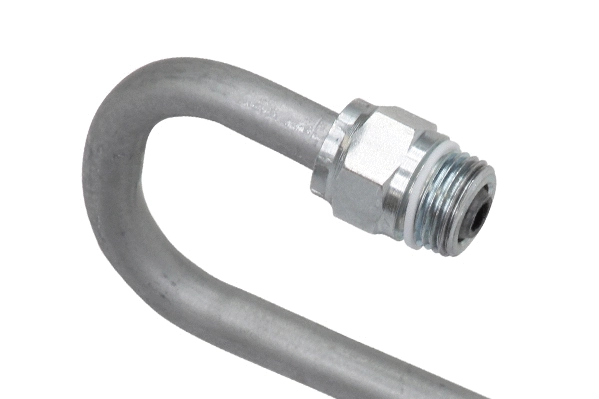 Hydraulic Hose, steering