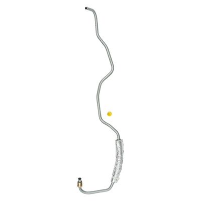 Hydraulic Hose, steering (60245)