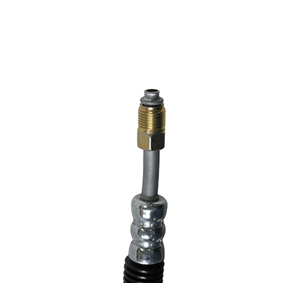 Hydraulic Hose, steering