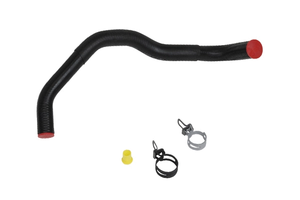 Hydraulic Hose, steering (10294)