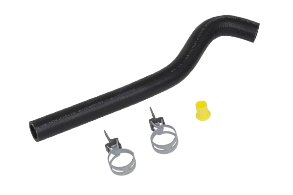Hydraulic Hose, steering (10265)