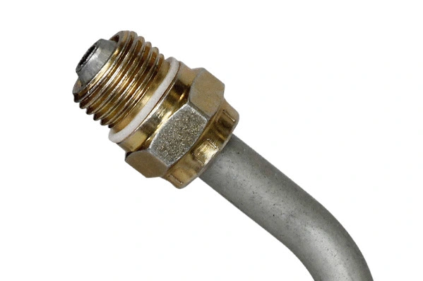 Hydraulic Hose, steering