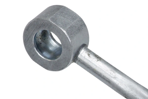Hydraulic Hose, steering