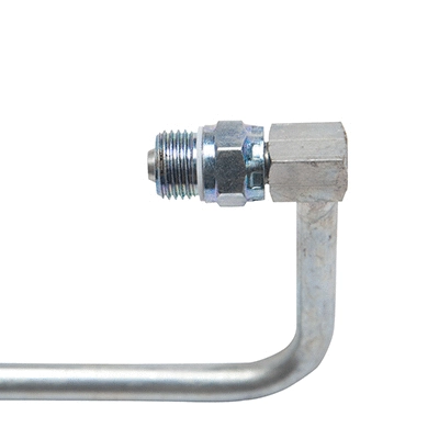 Hydraulic Hose, steering