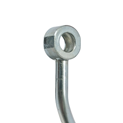 Hydraulic Hose, steering