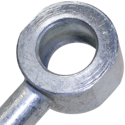 Hydraulic Hose, steering