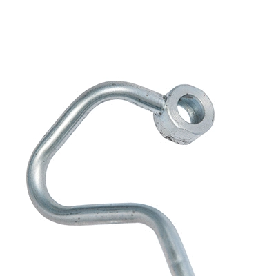 Hydraulic Hose, steering