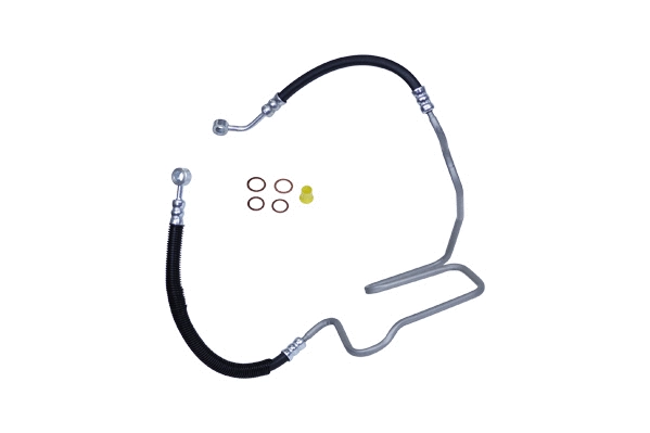 Hydraulic Hose, steering (60128)