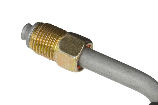 Hydraulic Hose, steering