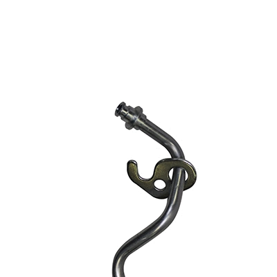 Hydraulic Hose, steering