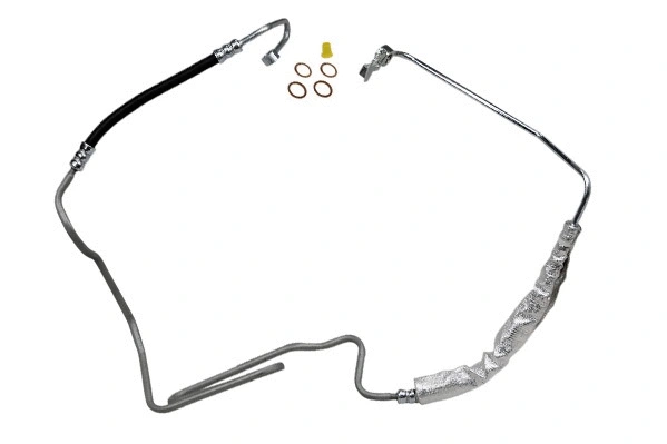 Hydraulic Hose, steering (60212)