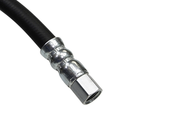 Hydraulic Hose, steering
