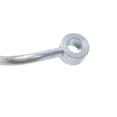 Hydraulic Hose, steering