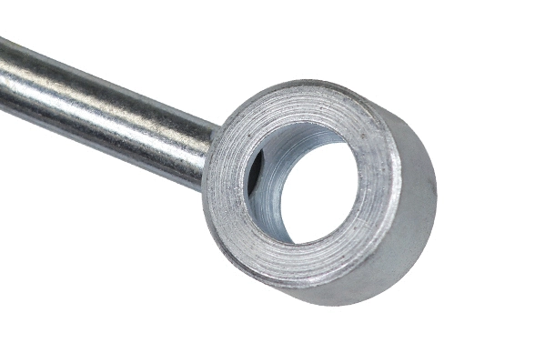 Hydraulic Hose, steering