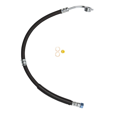 Hydraulic Hose, steering (10104)