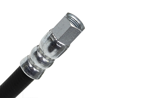 Hydraulic Hose, steering